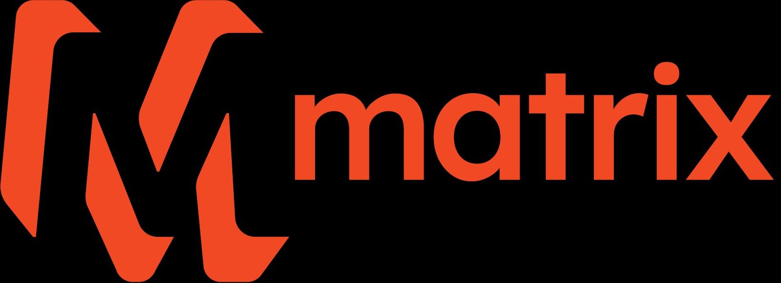 Matrix360