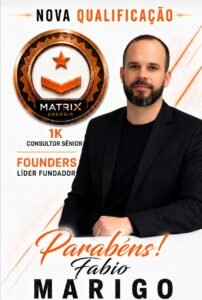 tropa_matrix (3)