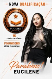 SENIOR (3)